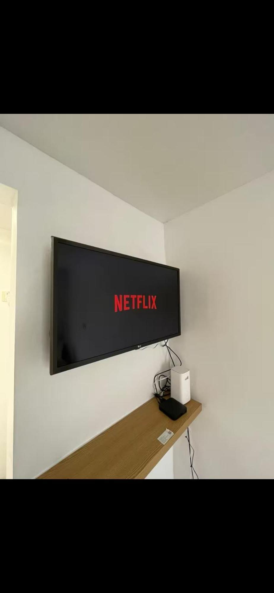 Bruxelles Nid Douillet Et Chaleureux Apartment Ngoại thất bức ảnh